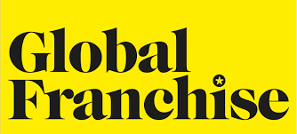 Global Franchise Magazine